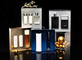 Fairview, OK - Kidd Health Mart Drug & Gift - Drug Store